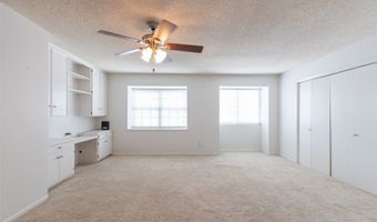 2802 Barrow St D3, Abilene, TX 79605