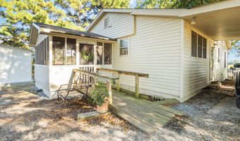 4474 Autryville Rd, Autryville, NC 28318