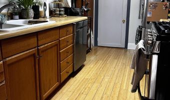 420 B Tombstone Cyn, Bisbee, AZ 85603