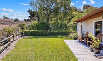 996 Surfbird Way, Oceanside, CA 92057