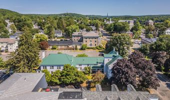 146 State St, Augusta, ME 04330