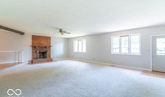 1189 N County Road 475 E, Avon, IN 46123