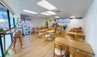 99-080 Kauhale St B-4, Aiea, HI 96701