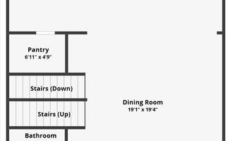 4 WHITE FIELD Ct, Ambler, PA 19002