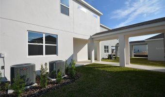 5144 FIREBUSH Dr, Apopka, FL 32712