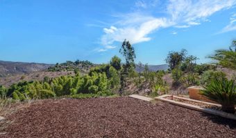 3034 Mountain View Dr, Escondido, CA 92027