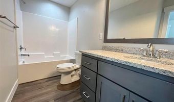 1018 Alpine Ave, Chubbuck, ID 83202