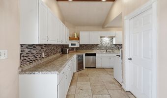 326 3rd St, Ashland, OH 44805