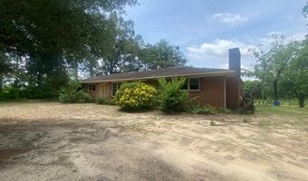 496 Manville Saint Charles Rd, Bishopville, SC 29010