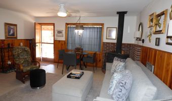 14 16 N CR 2057, Alpine, AZ 85920