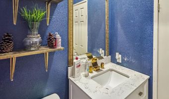 2411 Socorro Rd, Carlsbad, NM 88220