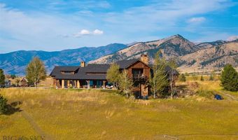 618 Autumn Ridge Rd, Bozeman, MT 59715