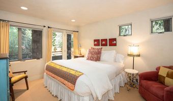 109 Neale Ave, Aspen, CO 81611