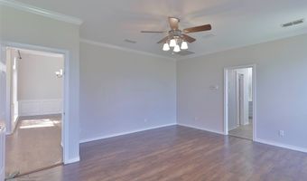 342 Pilgrim Rd, Abilene, TX 79602