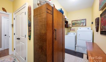 12 Asher Ln, Arden, NC 28704