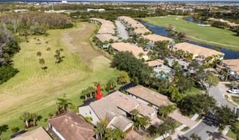 5729 Mayflower Way, Ave Maria, FL 34142