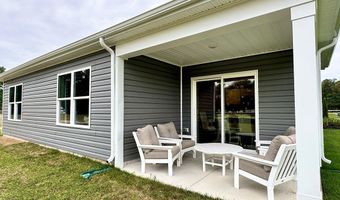 348 Sarah Side Dr, Harrington, DE 19952