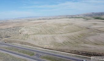62 Acres, American Falls, ID 83211
