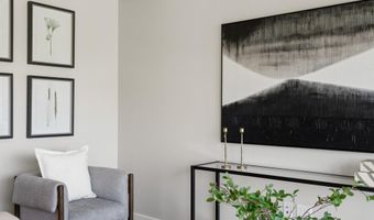 1781 N PIERCE St 501, Arlington, VA 22209