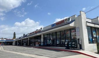 1300 S Euclid St S, Anaheim, CA 92802