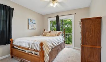 2320 Rice Ridge Ln NE, North Liberty, IA 52317