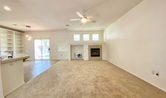 48 Vallejo Verde St, Henderson, NV 89012