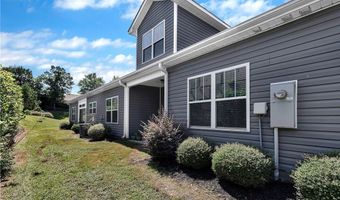 121 Ventura St, Anderson, SC 29621