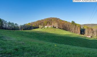 762 George Eggers Rd, Banner Elk, NC 28604