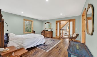 10 Mount Lafayette Way, Bethlehem, NH 03574