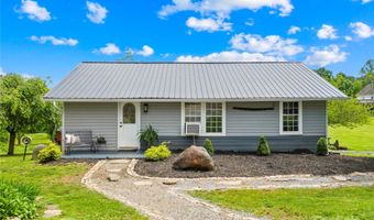 16 Julep Dr, Alexander, NC 28701