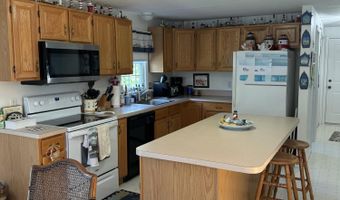 260 Tobey Way, Barnstable, MA 02630