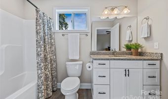 104 Forest Fern Ln, Alexander, NC 28701