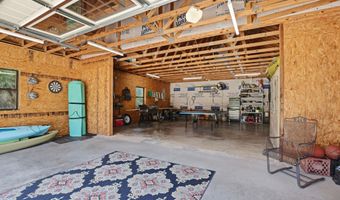 89 SUMMER PLACE Ln, Arley, AL 35541