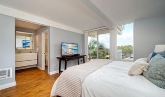 2319 Caringa Way 58, Carlsbad, CA 92009