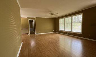 631 Carlton Dr, Augusta, GA 30909