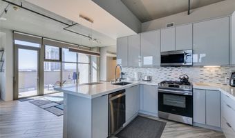 353 E Bonneville Ave 816, Las Vegas, NV 89101