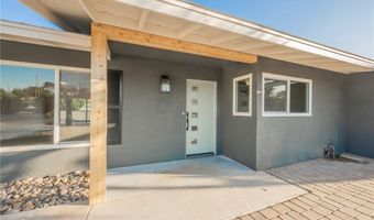 617 6th St, Boulder City, NV 89005