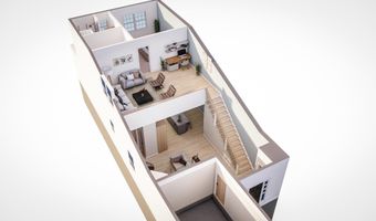 23 Main St 3, Candia, NH 03261