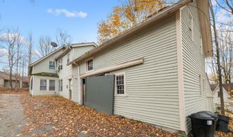 35 E Chestnut St, Augusta, ME 04330