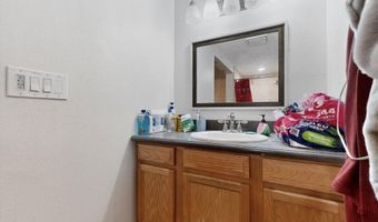 304 MESCALERO Rd NW, Albuquerque, NM 87107
