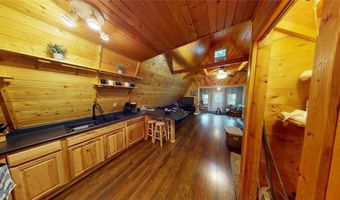 4635 Diamond Ln, Atwater, MN 56209