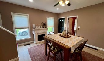 166 Manny Corners Rd, Amsterdam, NY 12010