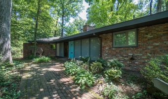 5801 BENT BRANCH Rd, Bethesda, MD 20816