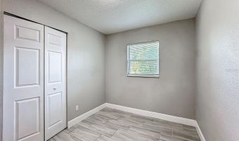 611 DURANGO Way, Altamonte Springs, FL 32714