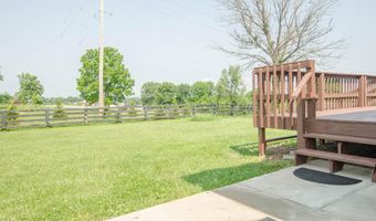147 Redwood Dr, Bardstown, KY 40004