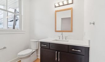 25 N RIDGE Ave UNIT B, Ambler, PA 19002