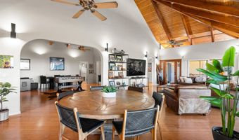 2600 Alohia Pl, Haiku, HI 96708