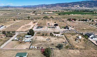 5241 N 2300 W, Cedar City, UT 84721