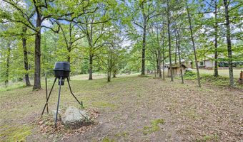 1231 St. Joe Rd, Atkins, AR 72823