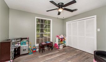 1108 JACKSON Cir, Bogalusa, LA 70427